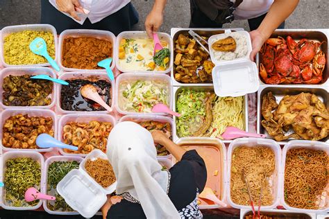street food date|18 Best Street Food You Must Try In Manila, The .